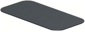 Weidmüller - Tekststrookblad 2006200000