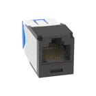 Panduit - Modulaire connector Mini-Com Corros Resist Mod