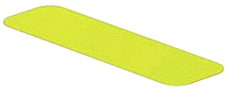 Weidmüller - Tekststrookblad 2006420000