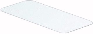 Weidmüller - Tekststrookblad 2006500000