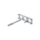 Weidmüller - Toebehoren/onderdelen industrieel connector HDCHP250SSFBOSET