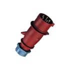 Mennekes - AM-TOP CEE-contactstop cee cst 5/32/400v  am-top