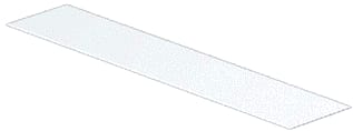 Weidmüller - Kabel-/adercodering 2009980000
