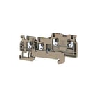 Weidmüller - Sensor-/actor-rijgklem Aio21 1.5 So-Pe