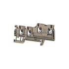 Weidmüller - Sensor-/actor-rijgklem Aio21 1.5 Si