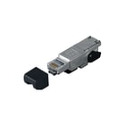 Weidmüller - Modulaire connector 1992820000
