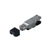 Miniatuur 1