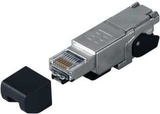 Weidmüller - Modulaire connector 1992830000