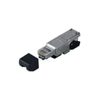 Weidmüller - Modulaire connector 1992850000