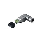 Weidmüller - Modulaire connector 1992890000