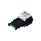 Weidmüller - Modulaire connector 1992930000