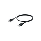 Weidmüller - PC-kabel 1993550005
