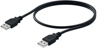 Weidmüller - PC-kabel 1993550010