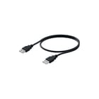 Weidmüller - PC-kabel 1993550018