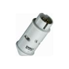Mennekes - CEE-contactstop Cee Contst 3P 16A 42V