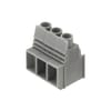 Miniatuur 1