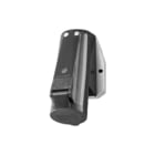 Mennekes - CEEform CEE-wandcontactdoos wcd cee 3p 16a 23ov