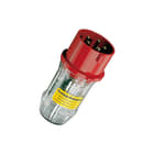 Mennekes - Indicator voor draaiveldrichting Cee Fasentest 5P 16A
