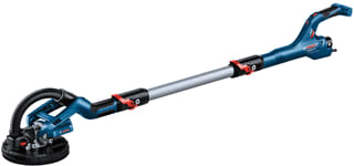 Bosch - Langehals-schuurmachine (elektri.) 06017D4000