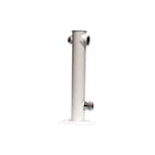 Reflex - Drukexpansievatconsole N8-25 L Console Wit