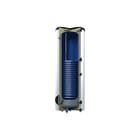 Reflex - Storatherm Aqua Boiler indirect gestookt (tapwater) warmpompboil aquaheat 150
