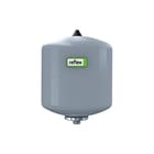 Reflex - Membraandrukexpansievat Membr Expvat Ngv 25 Grs 6