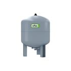 Reflex - Membraandrukexpansievat Membr Expvat Ngv 35 Grs 6