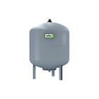 Reflex - Membraandrukexpansievat Membr Expvat Ngv 50 Grs 6