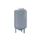 Reflex - Membraandrukexpansievat membr expvat ngv100 grs 6