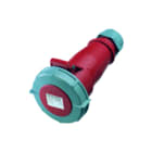 Mennekes - AM-TOP CEE-koppelcontactstop cee koppcontst 5p 16a 400