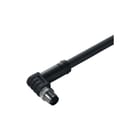 Weidmüller - Sensor/actorkabel met connector 2050650500