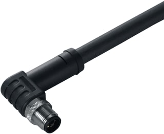 Weidmüller - Sensor/actorkabel met connector 2050651000