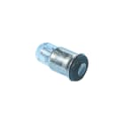 Orbitec - Miniatuur Bayonet lamp Indicatie- en signaleringslamp ba9s 65v b3066 0.1a ds10