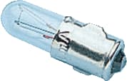 Orbitec - Miniatuur Bayonet lamp Indicatie- en signaleringslamp 30V50Ma Ba7S 7X23 Ds10