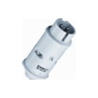 Mennekes - CEE-contactstop Cee Contst 2P 16A 24V