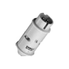 Mennekes - CEE-contactstop Cee Contst 2P 16A 42V