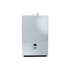 Atag - P-serie Gaswand combiketel P35Ec