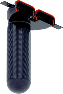 Zehnder - Vent.adapter (roosteraansl.plenum) Vent.Adapter 990322215