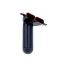 Zehnder - Vent.adapter (roosteraansl.plenum) Vent.Adapter 990322215