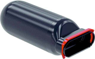 Zehnder - Vent.adapter (roosteraansl.plenum) Vent.Adapter 990322216
