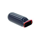 Zehnder - Vent.adapter (roosteraansl.plenum) Vent.Adapter 990322216
