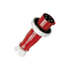 Mennekes - AM-TOP CEE-contactstop cee contst wd 5p 63a 400v