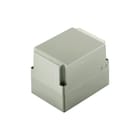Weidmüller - Schakelkast leeg 9535200000