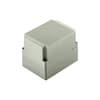 Miniatuur 1