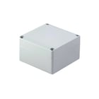 Weidmüller - Schakelkast leeg 9535390000