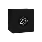 Etherma - Slimme thermostaat drloze therm comb sm.box