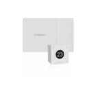 Etherma - Slimme thermostaat Set Drloze Ontv+Dl. Therm