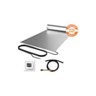 Etherma - Elektrische vloerverwarming ethel-thermpfas-vry+thr10 1200