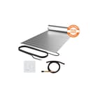 Etherma - Elektrische vloerverwarming lthermpfas-vry+therm1 120