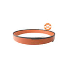 Etherma - Verwarmingskabel vwkabel 12w/m, 48m, 563w